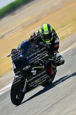 media/May-02-2025-CRA (Fri) [[8ae20d389f]]/Track Photos/Sunrise/